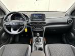 Hyundai Kona 1.0T Comfort / Climate & Cruise Control / LM 16, Te koop, Benzine, Gebruikt, 56 €/maand