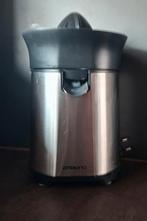 Ambiano Elektrische Citruspers, Ophalen of Verzenden, Zo goed als nieuw, Elektrisch, Citruspers