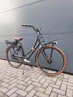 Stella Dolce Superior FDST Elektrische Fiets *NIEUWSTAAT*, Overige merken, Versnellingen, Ophalen of Verzenden, Oosteinderweg 90, 8072 PD, Nunspeet