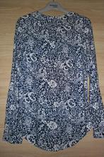 Een bijna niet gedragen blousje. Maat: 176/34., Meisje, Atmosphere, Overhemd of Blouse, Ophalen of Verzenden