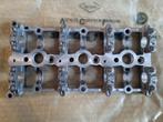 Nieuwe originele cilinderkop/nokkenas BMW/MINI 11318511207, Auto-onderdelen, Motor en Toebehoren, Ophalen of Verzenden, Nieuw