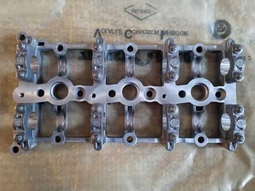 Nieuwe originele cilinderkop/nokkenas BMW/MINI 11318511207, Auto-onderdelen, Motor en Toebehoren, BMW, Nieuw, Ophalen of Verzenden