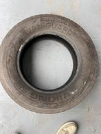 Viking band bestelbus  van 195/75R16C 107/105 R8 PR radial, Auto-onderdelen, Banden en Velgen, 16 inch, Ophalen of Verzenden, Band(en)
