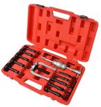 Lager trekker lagertrekker set 16-delig GRATIS BEZORGD!, Verzenden, Nieuw