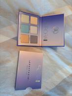Nieuw! Anastasia Beverly Hills Glow Kit - Aurora highlighter, Overige kleuren, Gehele gezicht, Nieuw, Ophalen of Verzenden