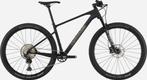 Cannondale Scalpel fietsen nu 50 % korting!!!!!!!, Hardtail, Nieuw, 49 tot 53 cm, Ophalen