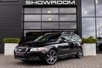 Volvo V70 3.0 T6 AWD, 310 PK, Adaptieve Cruise, Schuifdak, V, Automaat, Gebruikt, Traction-control, 1714 kg