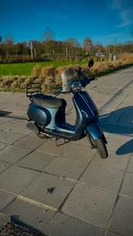 Santini 2022, Ophalen, Zo goed als nieuw, Benzine, Overige merken