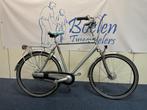 Gazelle Orange Comfort 28/61cm 8v Herenfiets, Niet ingevuld, Versnellingen, Niet ingevuld, Zo goed als nieuw