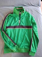 Scotch & Soda trui maat 176!, Ophalen, Gebruikt, Jongen of Meisje, Trui of Vest