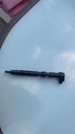Verstuiver 1.2 tdi volkswagen seat, Ophalen of Verzenden, Volkswagen