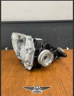 Sperdifferentieel PG torsen bmw e81/e87 118d, Ophalen, Nieuw, BMW
