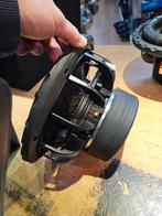 Lakro 10inch subwoofer 1500watt 750rms opruiming, Auto diversen, Autospeakers, Ophalen of Verzenden, Nieuw
