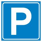 GEZOCHT parkeerplaats parkeerplek Centrumeiland ijburg, Ophalen of Verzenden