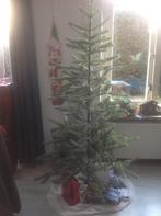 Kunstkerstboom 180 cm IKEA, Diversen, Kerst, Zo goed als nieuw, Ophalen