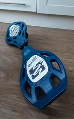 Original the wave waveboard Streetsurfing skateboard III, Sport en Fitness, Skateboarden, Ophalen of Verzenden, Waveboard