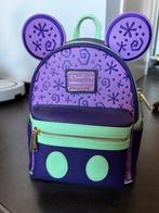 Disney loungefly Alice in Wonderland, Sieraden, Tassen en Uiterlijk, Ophalen of Verzenden, Nieuw, Disney of Dora