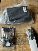 Carplay Opel Insignia 2010 nieuw in doos, Ophalen of Verzenden, Nieuw