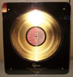 GEZOCHT: Queen - Nederlandse award 1977, Ophalen of Verzenden, Gebruikt, Gebruiksvoorwerp