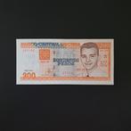 200 peso Cuba #019, Verzenden, Noord-Amerika, Los biljet