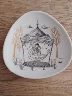 Rosenthal Studio-Linie Schotel - Vintage Design, Ophalen of Verzenden