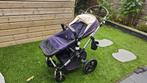 Bugaboo Kameleon 3 Kinderwagen, Kinderen en Baby's, Kinderwagens en Combinaties, Ophalen, Gebruikt, Combiwagen, Bugaboo