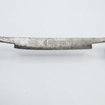 Peugeot Freres Haalmes (49678-19), Antiek en Kunst, Antiek | Gereedschap en Instrumenten, Ophalen of Verzenden