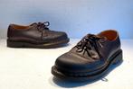 Dr. Martens Airwave comfort stoere lage schoenen bruin 37, Kleding | Dames, Schoenen, Schoenen met lage hakken, Bruin, Ophalen of Verzenden