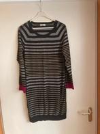 jurk/hes paul smith, Overige kleuren, Maat 42/44 (L), Ophalen of Verzenden, Zo goed als nieuw