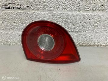 Achterlicht rechts Volkswagen Golf V ('03-'08) 1K6945108C beschikbaar voor biedingen