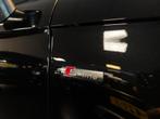 Audi A1 Sportback 1.2 TFSI Admired *S-Line* Cruise|Navi|PDC|, Auto's, Audi, Voorwielaandrijving, Euro 5, 86 pk, 4 cilinders
