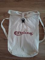 Linnen tas van de Efteling, nieuw, Sieraden, Tassen en Uiterlijk, Ophalen of Verzenden, Nieuw