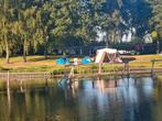 Holtkamper spacer expedition XL evt gratis stalling, Ophalen, Meerkleurig, Tot en met 2, Holtkamper