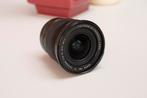Fujifilm XF 10-24mm f/4.0 R OIS lens, Ophalen of Verzenden, Zo goed als nieuw