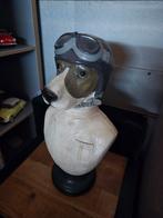 Beeld, Huis en Inrichting, Woonaccessoires | Zuilen en Pilaren, Ophalen, Zo goed als nieuw