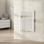 Elara Sierradiator Wit 766x600. Nieuw in doos!, 30 tot 80 cm, 500 tot 800 watt, Radiator, Nieuw