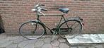 Sparta Windsor Standaard vintage oldtimer herenfiets, Ophalen, Sparta, Jaren '60 of nieuwer