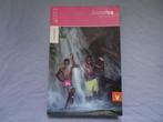 Suriname ; dominicus reisgids, Boeken, Reisgidsen, Overige merken, Europa, Ophalen of Verzenden, Zo goed als nieuw