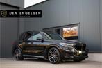 BMW X5 xDrive45e 394PK | M-Sport | ACC | Comfortstoelen | La, Gebruikt, 394 pk, Zwart, Vierwielaandrijving