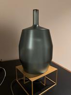 Penta Mom Collectie Design Lamp - Perfecte Staat!, Overige materialen, Zwart, Ophalen of Verzenden, Zo goed als nieuw