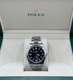 Rolex explorer, Ophalen of Verzenden, Nieuw