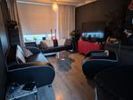 bel air banken, stoel, salontafel, Ophalen, Gebruikt