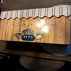 Friends DVD Boxset - Complete Serie, Alle leeftijden, Boxset, Ophalen of Verzenden, Zo goed als nieuw