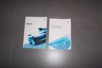 Gebruikershandleiding+onderhoudsboekje MAZDA 6 type GG 02/07, Ophalen of Verzenden