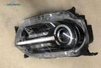 Ford Bronco Koplamp rechts