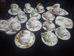 Servies Royal Albert England., Ophalen of Verzenden