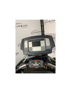 Life Fitness 95T Loopband | Cardio, Ophalen of Verzenden, Gebruikt, Benen, Overige typen
