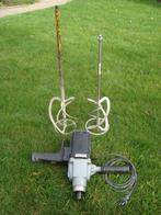 Swinko mixer, Doe-het-zelf en Verbouw, Gereedschap | Handgereedschap, Ophalen of Verzenden, Gebruikt