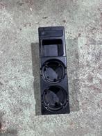 Bekerhouder Bmw E46, Auto-onderdelen, Ophalen of Verzenden, Gebruikt, BMW