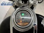Prachtige SUZUKI INTRUDER C 1800 R C1800 bj 2008, Bedrijf, Onbekend, 1783 cc, Overig
